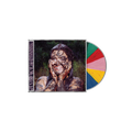 Mud Standard CD