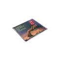 Sweet Sounds of Heaven: Limited CD Single