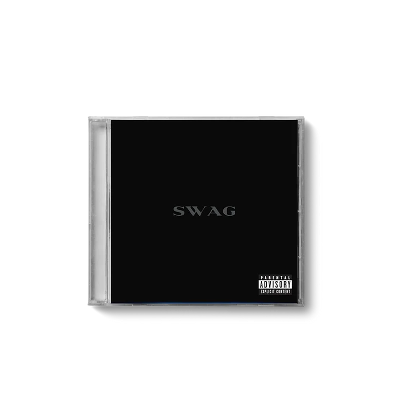 SWAG CD