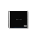 SWAG CD