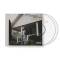 One Thing At A Time: 2CD