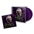 Duets - 30th Anniversary: 2CD + Signed Art Card
