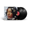 Hope Handwritten: Limited EcoVinyl 2LP