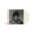 Shawn Standard CD