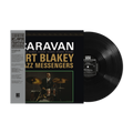 Caravan (Original Jazz Classics 2024): Vinyl LP