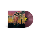 Found Heaven LP (Alley Rose Edition)