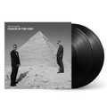 fabric presents Chaos In The CBD: Vinyl 2LP