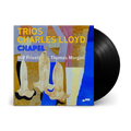Charles Lloyd: Vinyl LP