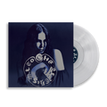 She Reaches Out To She Reaches Out To She: Limited Clear Vinyl LP