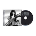 Forever: CD