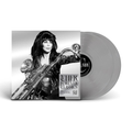 Forever: Limited SIlver Vinyl 2LP