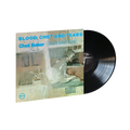 Blood, Chet And Tears: Vinyl LP