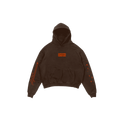 Chet Baker Re:imagined Hoodie
