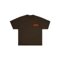 Chet Baker Re:imagined T-shirt