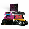 Five From '65: The Quintet Summer Sessions: Black 5LP Boxset