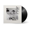 I Fall In Love Too Easily (Music Legends Collection): Vinyl LP