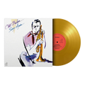 Sings Again: Limited Yellow Vinyl LP
