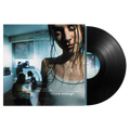 Choke Enough: Vinyl LP