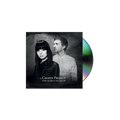 The Chopin Project: CD