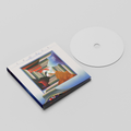 Chorus: CD