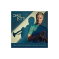 Vol. 1: CD