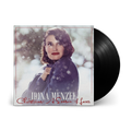 Christmas - A Season Of Love: Vinyl LP