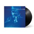 Chrome: Vinyl LP