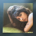 Charm - Signed Art Card