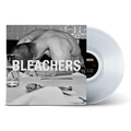 Everyone For Ten Minutes - Clear Vinyl