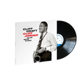Cliff Craft (1957): Vinyl LP