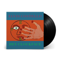 Hey Clockface: VInyl LP