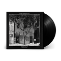 Closed Sessions Vol. 2: Vinyl LP