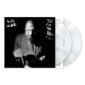 The Lion For Real, Re-born: Limited Clear Vinyl 2LP
