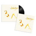 Milk & Kisses: Vinyl LP + Exclusive Numbered Litho Print