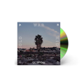 La Divine: CD