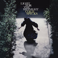 Light for the Midnight: Vinyl LP