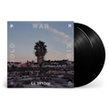 LA Divine: Vinyl 2LP