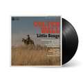 Little Songs: Vinyl LP