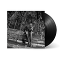 Come (2023 Repress): Vinyl LP