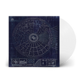 Hyper-Dimensional Expansion Beam: Exclusive Clear Vinyl LP