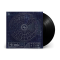 Hyper-Dimensional Expansion Beam: Vinyl LP