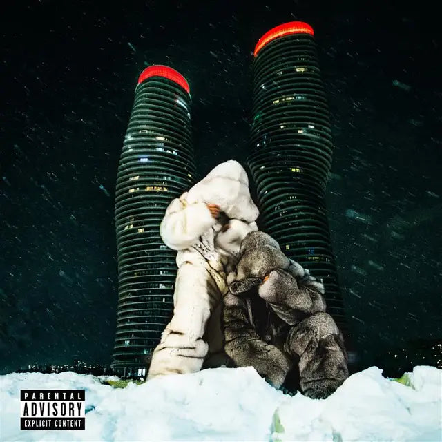 $ome $exy $ongs 4 U: CD