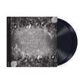 Everyday Life: Vinyl 2LP