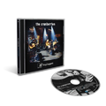 The Cranberries MTV Unplugged CD