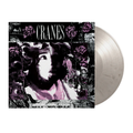 Self Non-Self: Limited Black & White Marbled Vinyl LP