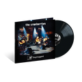 The Cranberries MTV Unplugged Standard Edition LP
