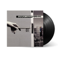 Crazy World: Vinyl LP