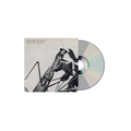 Creature of Habit: CD
