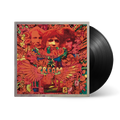 Disraeli Gears: Vinyl LP