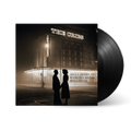 Men’s Needs, Women’s Needs, Whatever: Black Vinyl LP